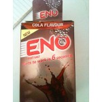 Eno Cola (30 pouch)