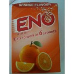 Eno Orange (30 pouch)