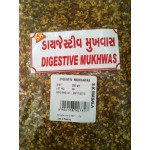 Digestiv Mukhwas